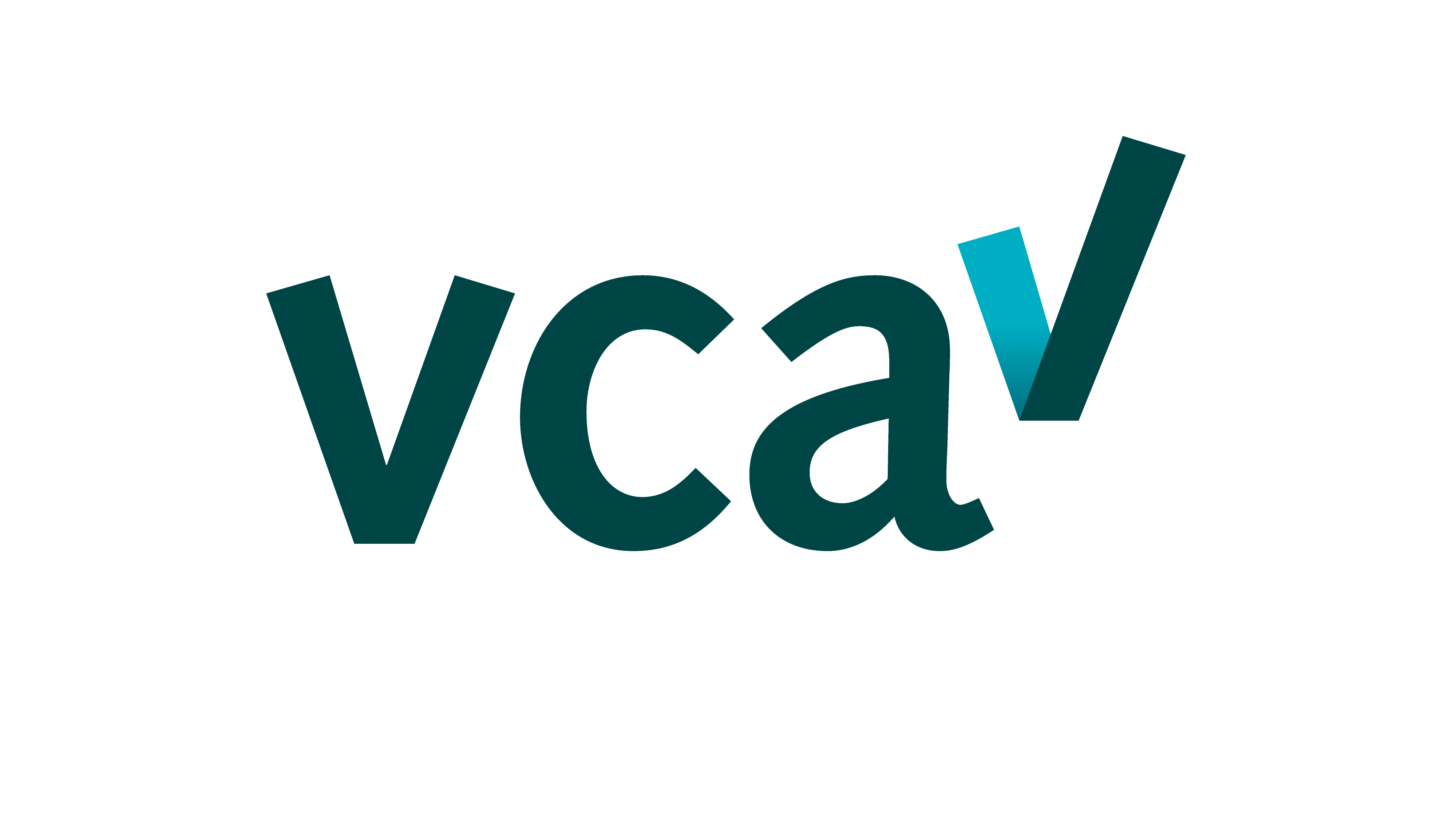 Certification VCA